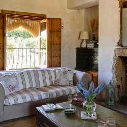 Casa La Siesta