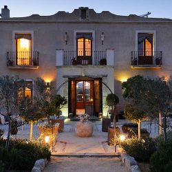 Casa La Siesta