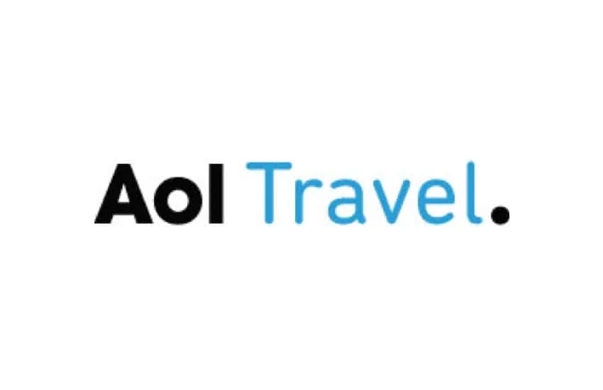 aol