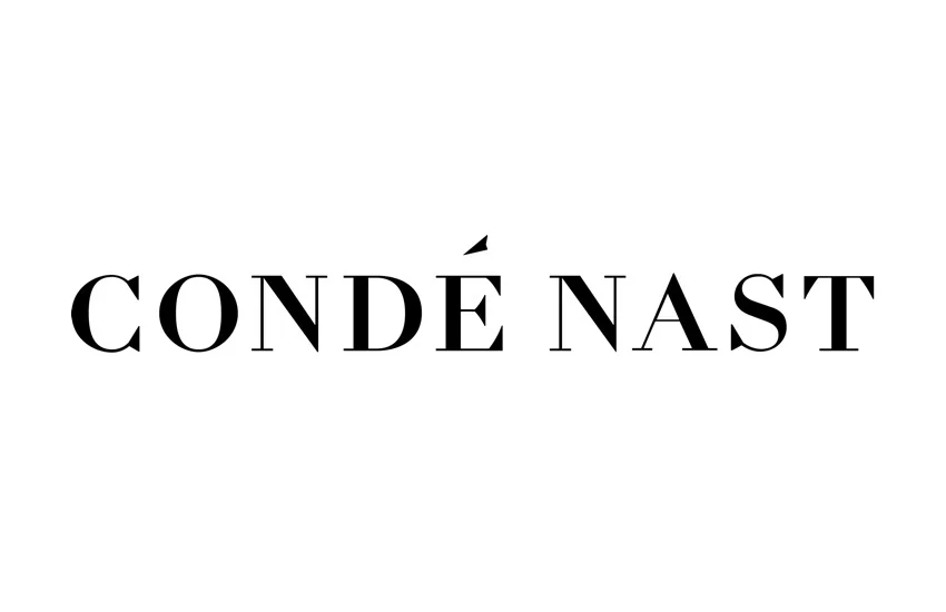 conde nast