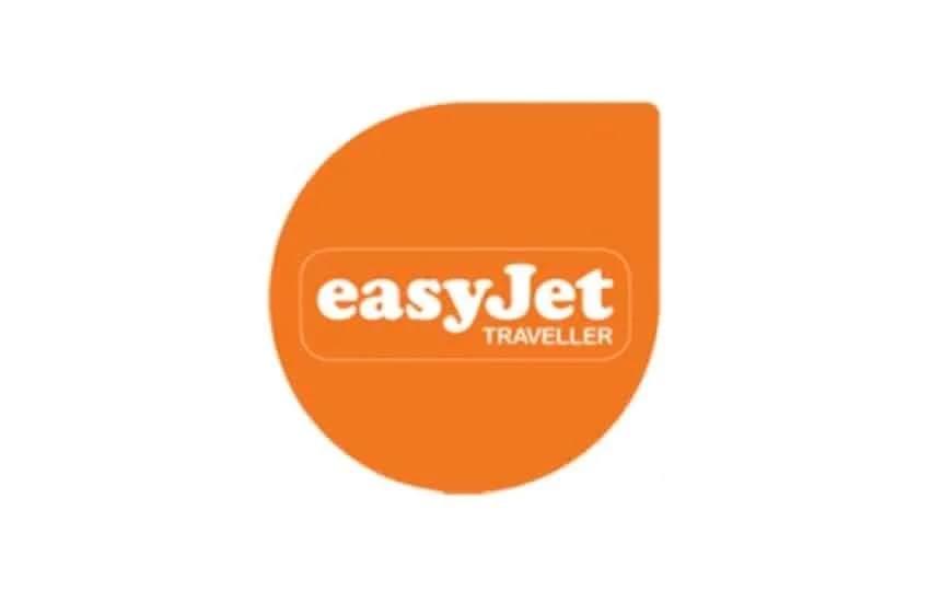 easyjet