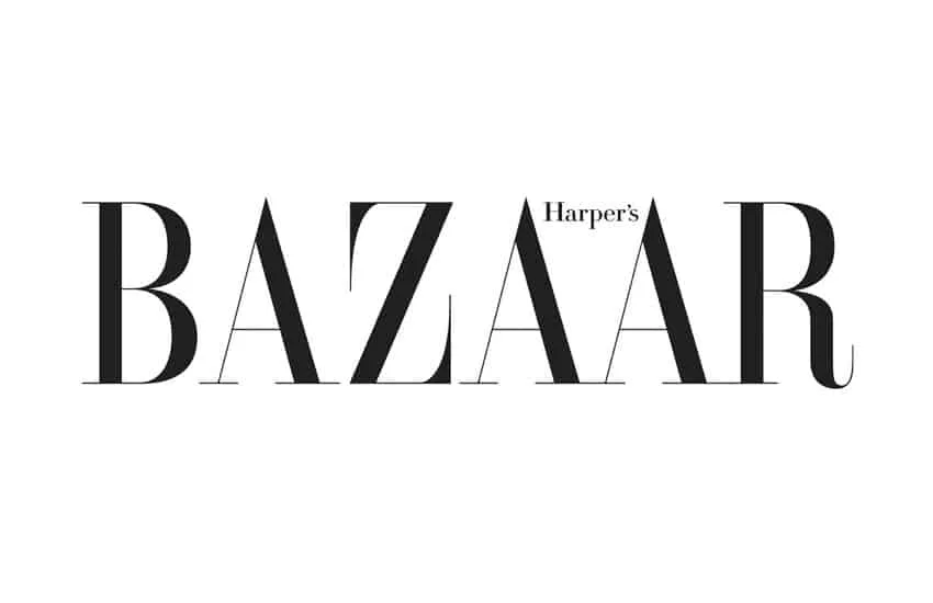 harpers bazaar