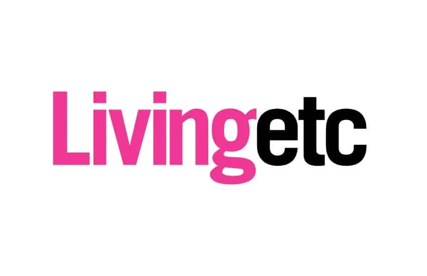 living etc