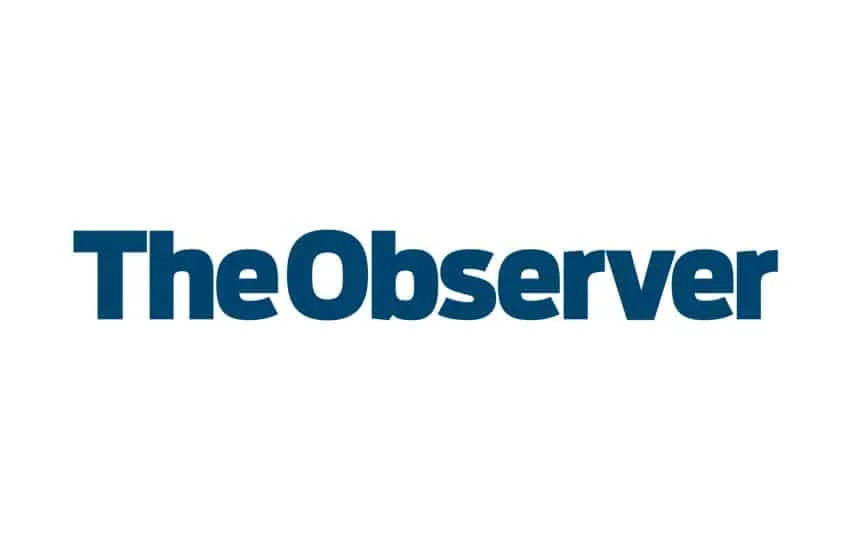 The Observer