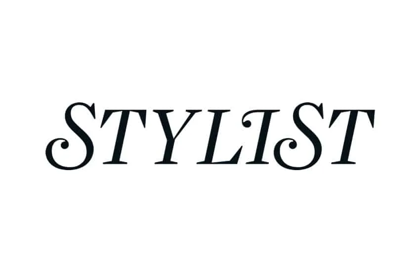 stylist