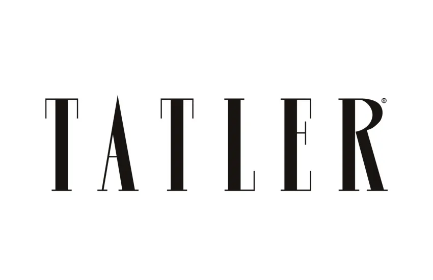 tatler